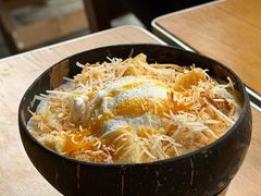 -SHAN山(前滩太古里店)