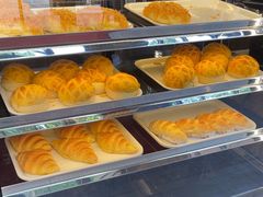 -新世界餐厅(万达店)