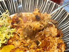 -阿飛冰室(下沙店)