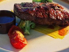 -叁 Three· bistro餐酒馆