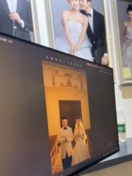 -女王风尚STUDIO·轻奢化定制