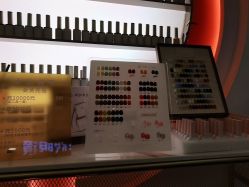 -MB·nail美甲美睫