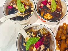 -渝乡人家(和平里店)