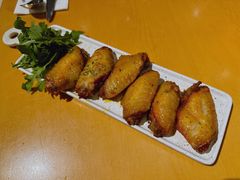 -TIAGO HOME KITCHEN(王府中环店)