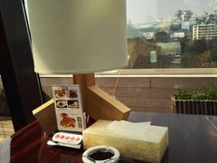 -忆咖啡观景餐厅(桂林象山公园店)