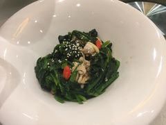 -便宜坊烤鸭店(甜水园店)