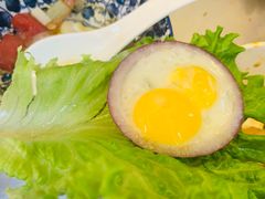 -阿昌白族石板烧·菌锅(大理古城店)