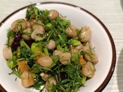 -小船渔村·大连菜·大连焖鱼(黄河路店)