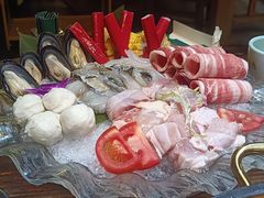 -龙泉人椰子鸡(龙昆南店)