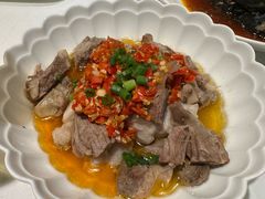 -飶香居(省博物馆店)