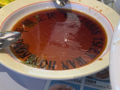-肥韬茶餐厅(海上世界店)