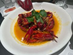 -胡大饭馆 24h(簋街总店)