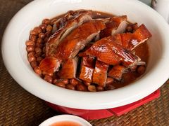 -老广酒楼(樱花店)