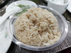 -力哥地道海南菜·联谊文昌鸡老店