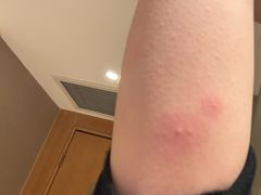 -isee心呈·度假酒店(春熙路店)