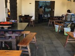 -岗上渣渣老火锅(两路口店)