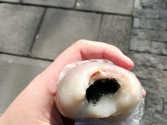 -乔家栅(襄阳南路店)