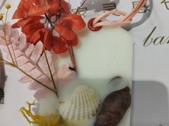 -100家灵感仓库·DIY团建(什刹海店)