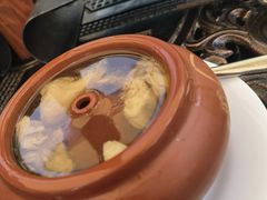 -熙楼(翠湖店)