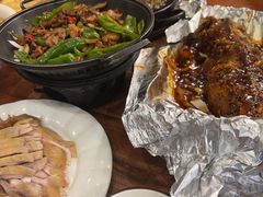 -宋都禾源·灌汤包子(汉兴路直营店)