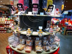 -G-Super 绿地优选(徐汇绿地缤纷城店)