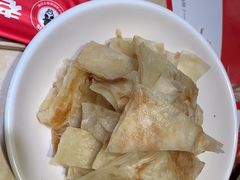 -老佛爷炭火蛙锅直营(清滨路总店)