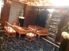 android_upload_pic-天目湖御水温泉·度假酒店