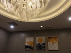 -三品香·江浙菜(松江九谊店)