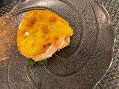 -菊上料理(蜀山银泰百货店)