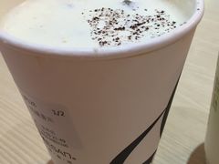 -813芭依珊 BAESAn(汇港购物中心店)