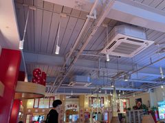 -千椒百味•自贡盐帮川菜