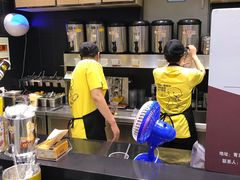 -快乐柠檬happylemon(乐客城夏庄路店)