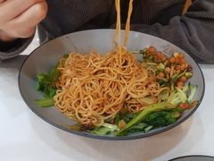 -吃面侠(洋货市场店)