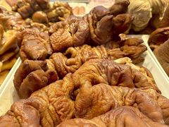 -净香园熟肉(北坦总店)
