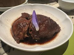 -桂满陇天书(南京德基旗舰店)
