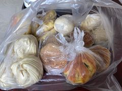 -太原面食店(解放路店)