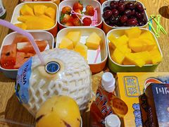 -东吴水韵(吴中店)