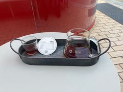 -UNI UNI(环亚凯瑟琳店)