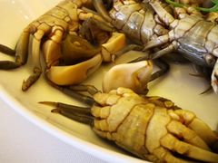 -海味世家·家常菜馆(明州里店)