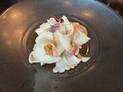 -新天世纪中餐厅
