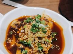 -鼎泰丰(SKP店)