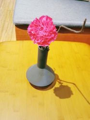 -FineYoga梵音瑜伽·普拉提