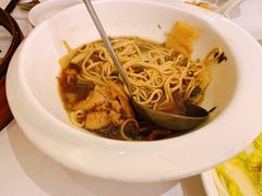 片儿川-知味观(湖滨总店)