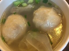三合一-同利肉燕老铺(澳门路店)
