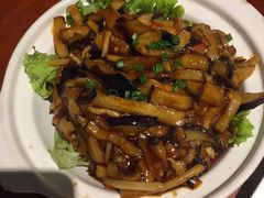 -19号私房菜(云南路店)