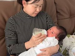 -田螺阿姨自营月嫂·育儿嫂(高新店)
