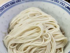 -盛兴面馆(真儒大厦店)