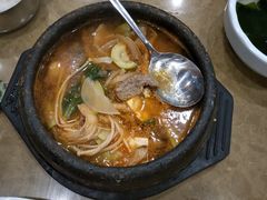 -全州拌饭馆(龙源西街店)