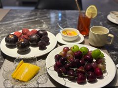 -曲水兰亭(北京四惠店)