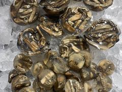 土笋冻-铭聚章鱼土笋冻(松柏店)